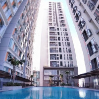 Giảm Giá Cho Thuê Căn La Astoria 2, 3pn 3wc, Dtsd 90m2, Nhà Sạch đẹp, View Thoáng Mát