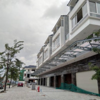 Hàng Thanh Lý, Shophouse Giá Cực Tốt, Giá Gốc 7 Tỷ, Nhận Nhà Ngay, Thanh Toán Dài Hạn Lh 0934016011