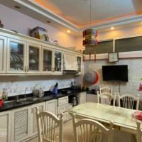 Hiếm Có, Nhỉnh 3 Tỷ Nhà Xã đàn 454m2x6t, ôtô 20m, 2 Thoáng