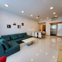 Hot! Cần Bán Căn Hộ The Vista An Phú, Q2, 101m2, 2pn, 2wc, View Hồ Bơi, Lầu Cao, Giá Rẻ Chỉ 41 Tỷ