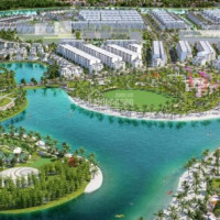 Hot, Mua Nhà Phố, Biệt Thự Vinhomes Grand Park, Chỉ Từ 2,5 Tỷ, Tt 20% Ký Hđmb, Lh 0977771919