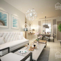 Kẹt Tiền Bán Gấp Căn 1pn + Vinhomes Q9, Tòa S202, View Nội Khu Rất Thoáng, Giá Bán 172 Tỷ Full