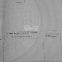 Kẹt Tiền Bán Gấp Nhà Phường Bình Hòa, Dt 60m2 Ngay Cầu ông Bố đường Xe Hơi Thông Thoáng Giá 2 Tỷ