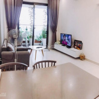 Không ở Bán Lại Căn Hộ Kingston Residence 83m2 Rộng, Tầng Cao, Full Nội Thất, Giá 485 Tỷ