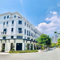 Lakeview City Q2, Kẹt Tiền Bán Lại Nhiều Căn Giá Tốt Nhất, Ngân Hàng Hỗ Trợ 70%