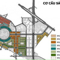 Liền Kề Shophouse đại Dự án Kim Chung Di Trạch Mặt đường Quốc Lộ 32 Giá Chỉ 36 Tr/m2 Lh 0981783295