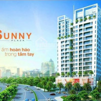 Minh Thái Luật Sư Bđs Cần Cho Thuê Căn Hộ 1 - 2 - 3 Phòng Ngủ Khu Sân Bay Tân Sơn Nhất 0903358083