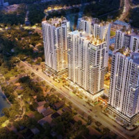 Mở Bán Ldg Sky Căn Hộ Làng đại Học Chiết Khấu 8% Lãi Suất 0% Thanh Toán Chỉ 200tr