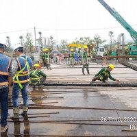 Một Cơ Hội Hiếm Có để Tìm Một Nơi Không Chỉ An Dưỡng Thảnh Thơi Mà Còn đầu Tư Sinh Lợi Bên Vững,