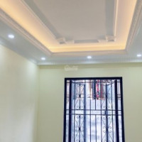 Nguyễn Thị định, Kinh Doanh, ô Tô Tránh, Vỉa Hè 50 M2 X 5 Tầng, Mt 4 Mét, Giá Thương Lượng