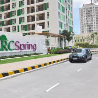 Nhiều Căn Parcspring Capitaland Trung Tâm Q2 Cần Bán, Giá Tốt Nhất, Sổ Hồng Riêng, Lh 0962109299