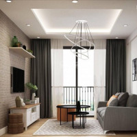 Rổ Hàng Ch Saigon Avenue Cho Thuê Dt Từ 50m2=4tr, 62m2=6tr, 77m2=7tr Có Máy Lạnh, Rèm Cửa 09327852