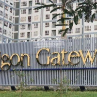 Sài Gòn Gateway Chỉ Cần 5tr/th Nhận Nhà Ngay 6586m2=5tr 2pn 2wc, 9078m2=3pn=5tr/th, 0938826595