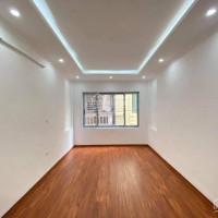 Siêu Hiếm Bán Nhà Nở Hậu ô Tô đỗ Khương Trung Thanh Xuân 4m2 X 4 Tmt 43m Giá 315 Tỷ Lh 0989709685