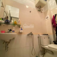 Siêu Hiếm ! Nhà Riêng Phố Hào Nam, Quận đống đa, 10m Ra Oto, 36m Giá Chỉ 2 Tỷ 9