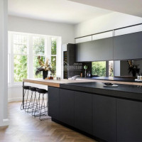 Siêu Phẩm Duy Nhất Hxh6m Phan đăng Lưu Nhà 5 Tầng (dt:45x15m), Hđt:30tr, Chỉ 85 Tỷ Sở Hữu Ngay