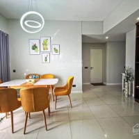 The Estella - 2pn 124m2 - View Hồ Bơi - Nội Thất Cơ Bản - Giá 71 Tỷ Lh Pkd: 0938829218