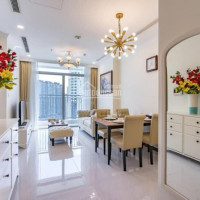 The Park Residence (phú Hoàng Anh 2) 2pn, đủ Nội Thất Giá 10 Tr/th, Dt 73m2 Lầu 9 Call 0977771919