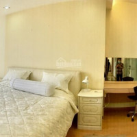 Thuê Ngay Căn Hộ Saigon Pearl 3pn 140m2, View Sông, Tầng Cao Lh: 0932667931