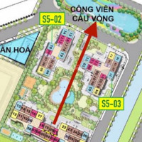 Tôi Chính Chủ Cần Chuyển Nhượng Căn Hộ Vinhomes Grand Park Quận 9 Lh 0901001544 Huyền Mã S5010920