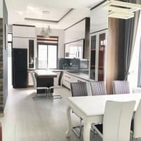 Trùm Cho Thuê Dự An Lakeview City Nhiều Căn Giá Siêu Tốt Giá Chỉ 25tr Liên Hệ Ngay 0902446185