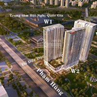 ưu đãi Khủng Nhân Dịp Bàn Giao Tại Vinhomes Westpoint, 2pn Giá 2,8 Tỷ, 3pn Giá 3,8 Tỷ, Ck 15%