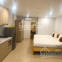 Văn Phòng Cho Thuê 60m2 Tại 406 Cộng Hoà, Tân Bình, Gần Etown, Hoàng Hoa Thám Giá Chỉ 13 Triệu Tl