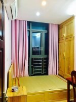 0915825389 Cần Cho Thuê Ngay Căn Hộ Hei Tower - Ngụy Như Kom Tum, đầy đủ Nội Thất, Giá 11 Tr/th 12