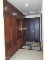 0915825389 Chung Cư Golden Land - 275 Nguyễn Trãi 2 Pn Nội Thất Cơ Bản 10 Tr/th, đầy đủ 12 Tr/th 14