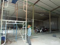 0916302979 Cho Thuê Kho Xưởng đường Nguyễn Duy Trinh, Quận 9, Dt 1400m2, Giá 75nghìn/m2 7