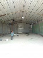 0916302979 Cho Thuê Kho Xưởng đường Nguyễn Duy Trinh, Quận 9, Dt 1400m2, Giá 75nghìn/m2 8