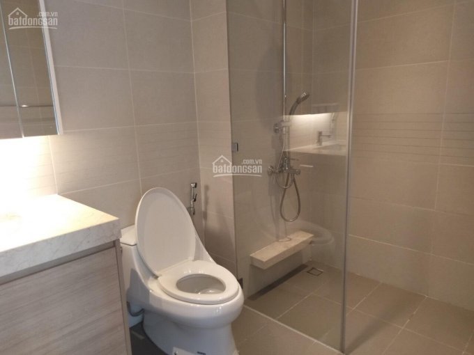 [0932088628] Cho Thuê Căn Hộ Cao Cấp Quận 2 - Sala Sarimi 2 Phòng Ngủ Full Nội Thất Chỉ 20tr 5