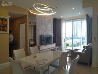 [0932088628] Cho Thuê Căn Hộ Cao Cấp Quận 2 - Sala Sarimi 2 Phòng Ngủ Full Nội Thất Chỉ 20tr 8