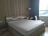 [0932088628] Cho Thuê Căn Hộ Cao Cấp Quận 2 - Sala Sarimi 2 Phòng Ngủ Full Nội Thất Chỉ 20tr 9