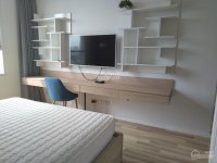 [0932088628] Cho Thuê Căn Hộ Cao Cấp Quận 2 - Sala Sarimi 2 Phòng Ngủ Full Nội Thất Chỉ 20tr 10