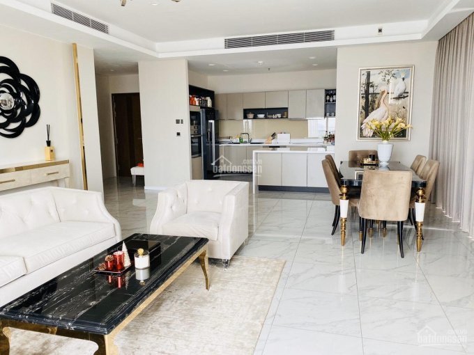 (0932088628) Chuyên Cho Thuê Căn Hộ Cao Cấp Kđt Sala đại Quang Minh Quận 2 - 2pn & 3pn Chỉ Từ 15tr