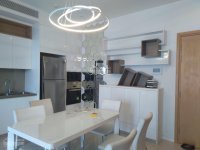 (0932088628) Chuyên Cho Thuê Căn Hộ Cao Cấp Kđt Sala đại Quang Minh Quận 2 - 2pn & 3pn Chỉ Từ 15tr 11