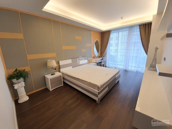 (0932088628) Chuyên Cho Thuê Căn Hộ Cao Cấp Kđt Sala đại Quang Minh Quận 2 - 2pn & 3pn Chỉ Từ 15tr 6