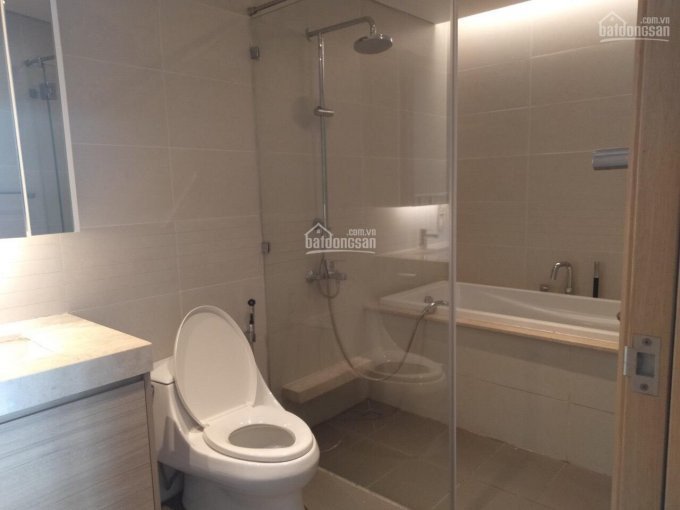 (0932088628) Chuyên Cho Thuê Căn Hộ Cao Cấp Kđt Sala đại Quang Minh Quận 2 - 2pn & 3pn Chỉ Từ 15tr 8