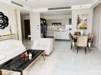 (0932088628) Chuyên Cho Thuê Căn Hộ Cao Cấp Kđt Sala đại Quang Minh Quận 2 - 2pn & 3pn Chỉ Từ 15tr 9