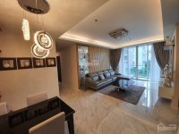 (0932088628) Chuyên Cho Thuê Căn Hộ Cao Cấp Kđt Sala đại Quang Minh Quận 2 - 2pn & 3pn Chỉ Từ 15tr 10