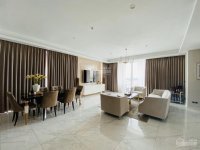 (0932088628) Chuyên Cho Thuê Căn Hộ Cao Cấp Kđt Sala đại Quang Minh Quận 2 - 2pn & 3pn Chỉ Từ 15tr 12