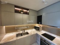 (0932088628) Chuyên Cho Thuê Căn Hộ Cao Cấp Kđt Sala đại Quang Minh Quận 2 - 2pn & 3pn Chỉ Từ 15tr 13