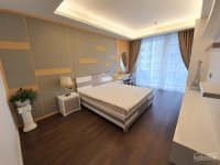 (0932088628) Chuyên Cho Thuê Căn Hộ Cao Cấp Kđt Sala đại Quang Minh Quận 2 - 2pn & 3pn Chỉ Từ 15tr 14