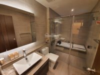 (0932088628) Chuyên Cho Thuê Căn Hộ Cao Cấp Kđt Sala đại Quang Minh Quận 2 - 2pn & 3pn Chỉ Từ 15tr 15
