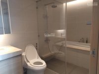 (0932088628) Chuyên Cho Thuê Căn Hộ Cao Cấp Kđt Sala đại Quang Minh Quận 2 - 2pn & 3pn Chỉ Từ 15tr 16