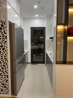 (0964553801) Cho Thuê 3 Căn Hộ Golden Palm Lê Văn Lương, 3pn, 101m2 Giá 12,5 Tr/th 8