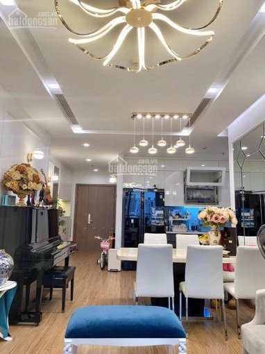 0968956086, Cho Thuê Căn Hộ 2 Pn Tại M2 Vinhomes Metropolis Loại 76m2 Full đồ Với Giá 18tr/tháng 5