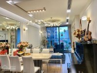 0968956086, Cho Thuê Căn Hộ 2 Pn Tại M2 Vinhomes Metropolis Loại 76m2 Full đồ Với Giá 18tr/tháng 7