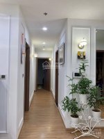 0968956086, Cho Thuê Căn Hộ 2 Pn Tại M2 Vinhomes Metropolis Loại 76m2 Full đồ Với Giá 18tr/tháng 9